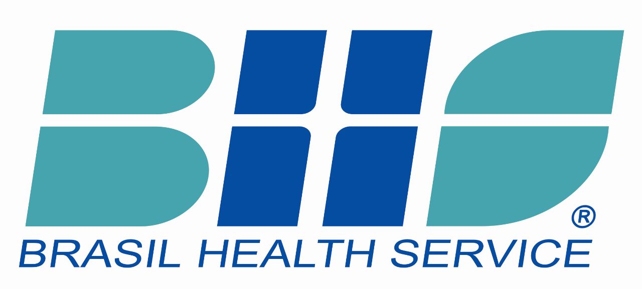 Associados mantenedores (1)