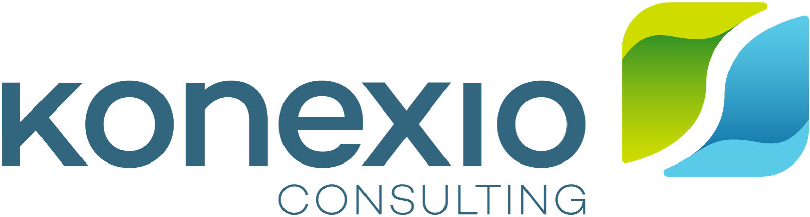 Associados mantenedores (10)