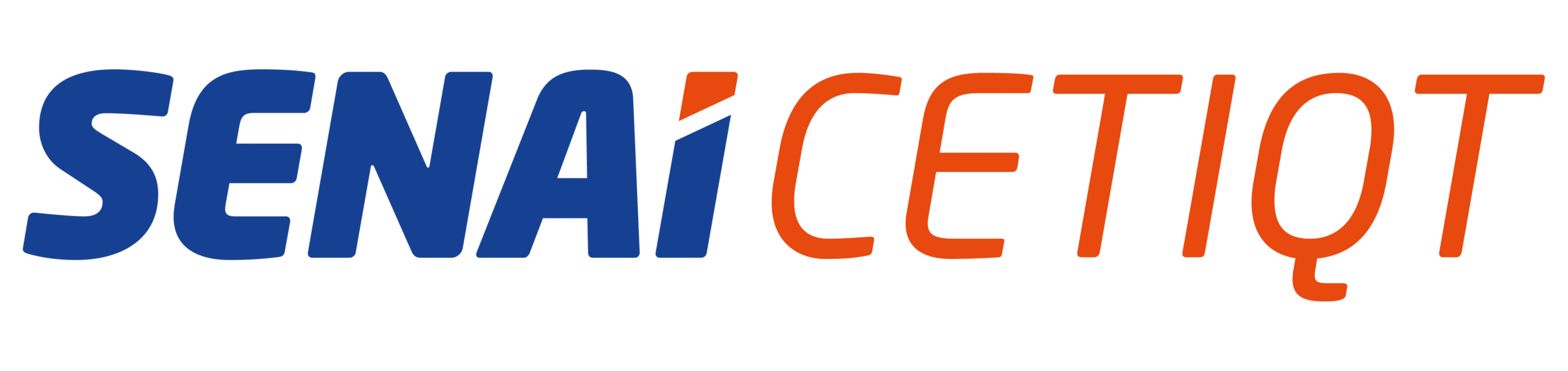 Associados mantenedores (15)