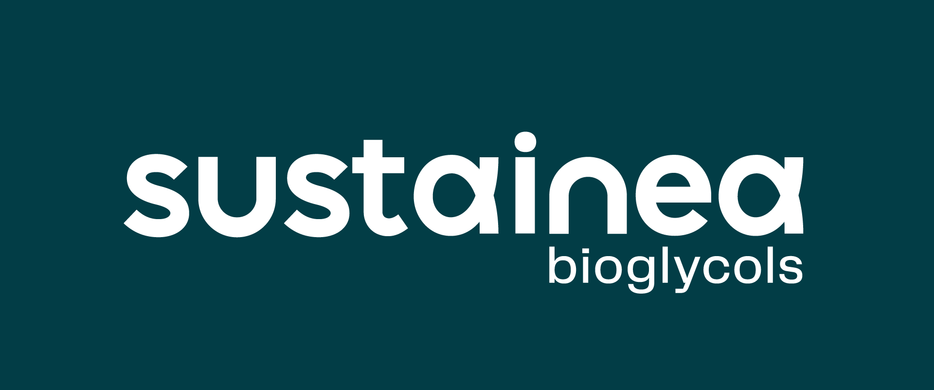 Associados mantenedores (18)