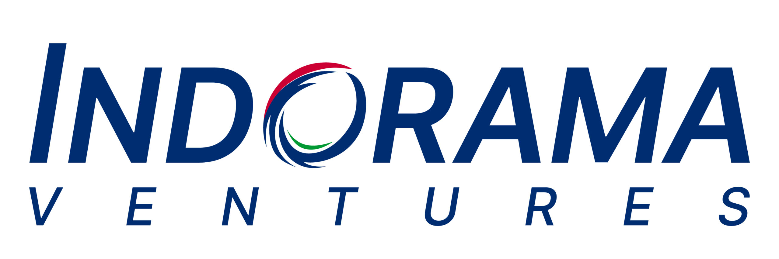 Associados mantenedores (2)