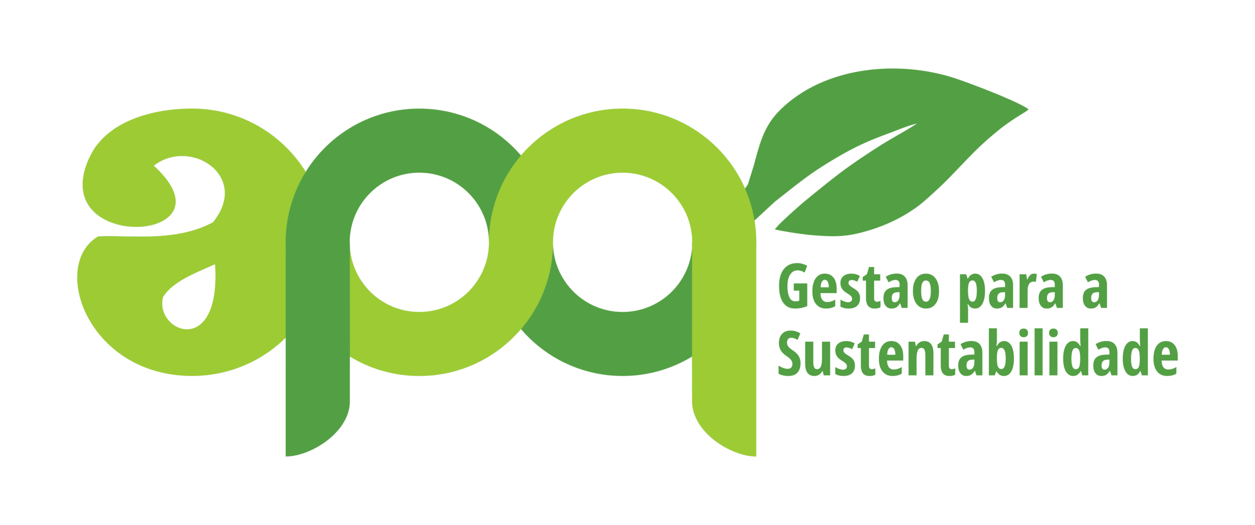 Associados mantenedores (22)