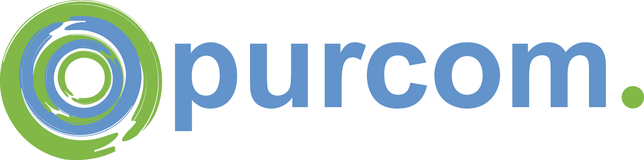 Associados mantenedores (27)