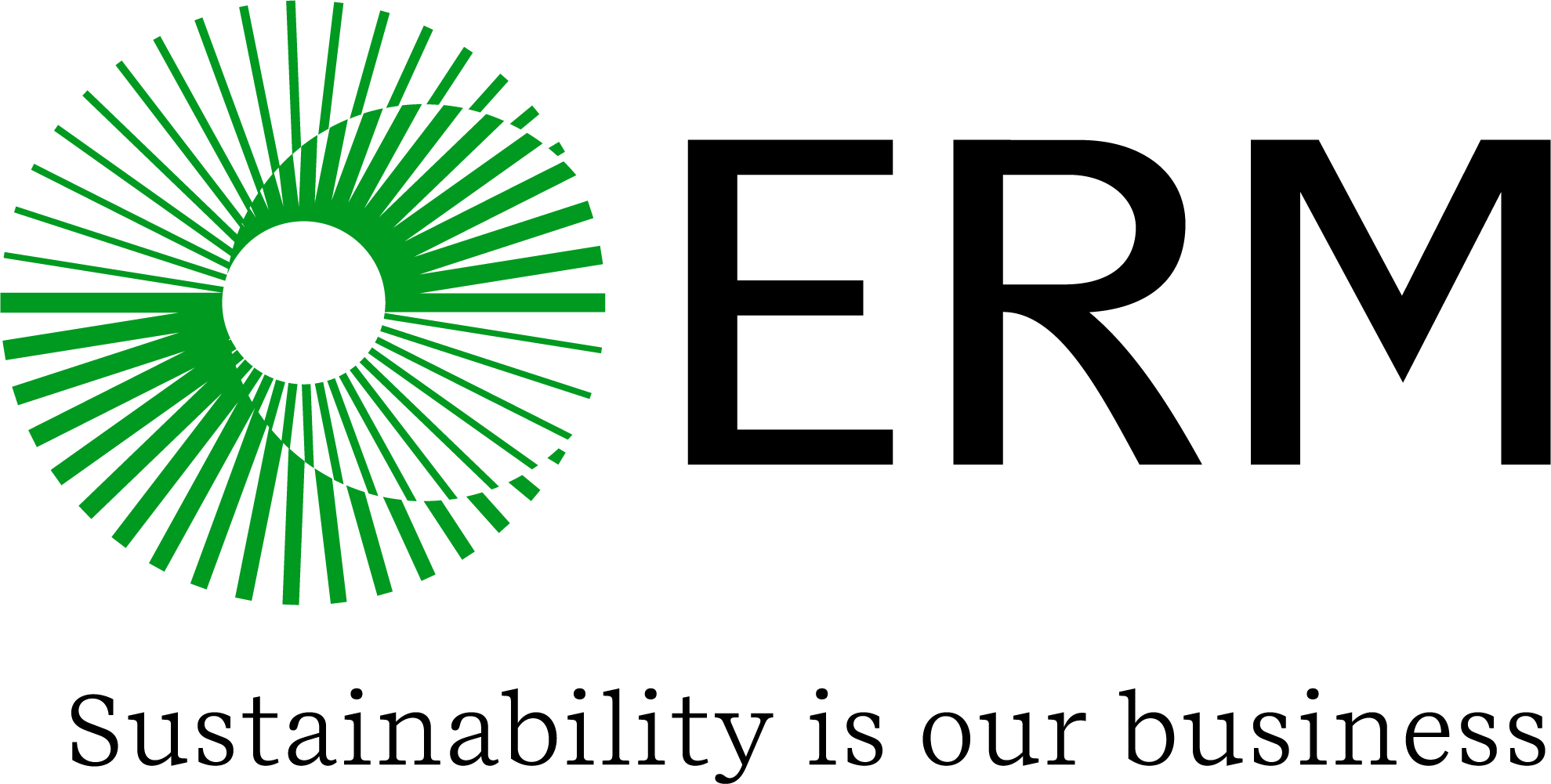 Associados mantenedores (5)