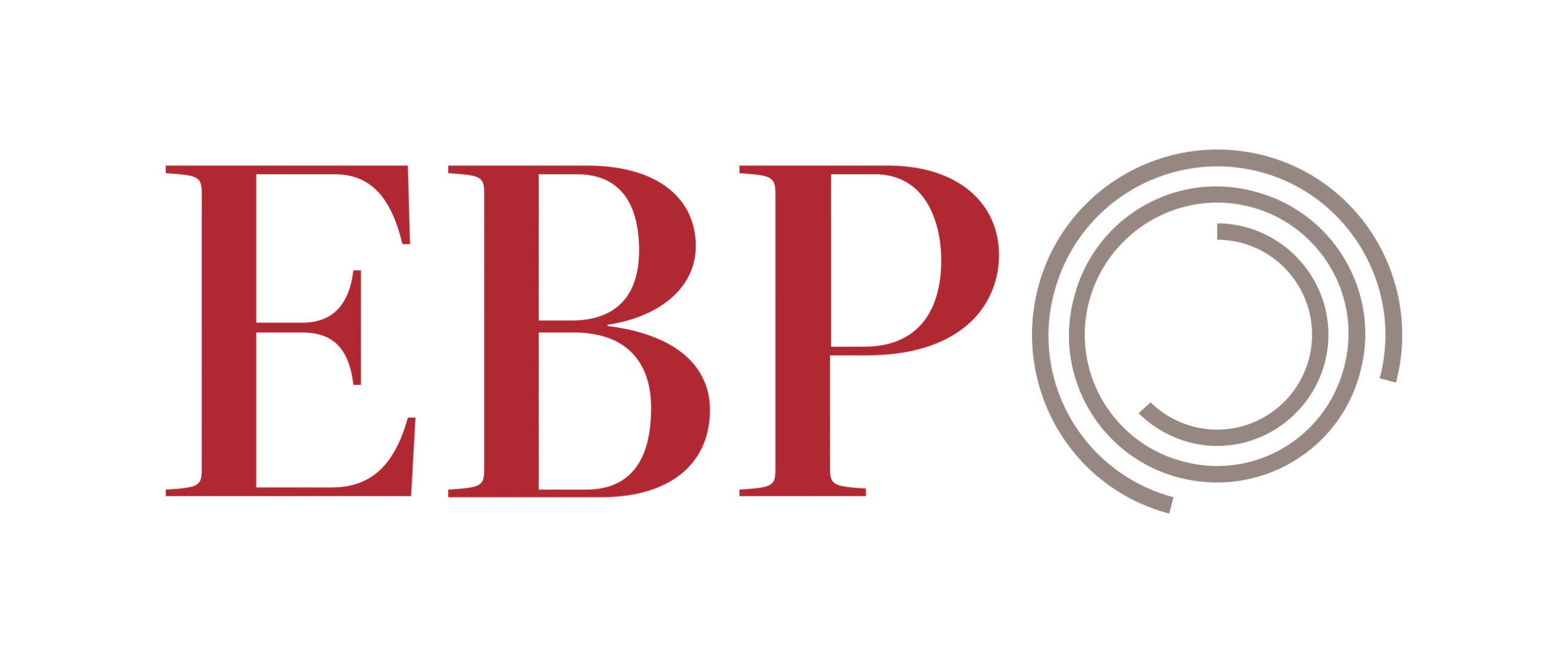 Associados mantenedores (9)