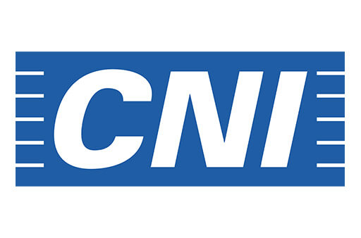 logo cni