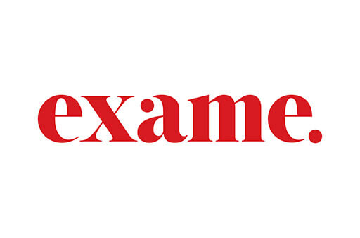 logo exame