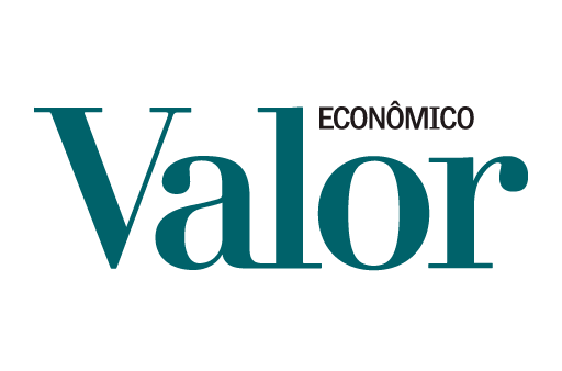 logo-valor-economico-512