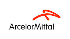 ArcelorMittal – Diego Corrêa Magalhães – Presidente do Conselho Deliberativo