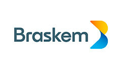 Braskem – Max Wilson da Silva