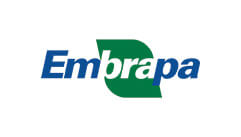 Embrapa – Marília Folegatti