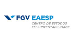 FGV – Juliana Picoli