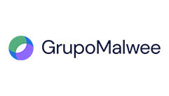 Grupo Malwee – Renato Martins