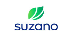 Suzano – Sarita Severien