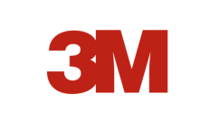 3M – Marcelo Gandur